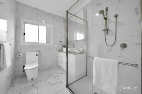 Property photo of 35 Emily Street St Albans VIC 3021