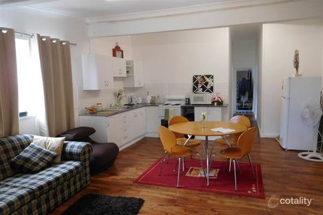 Property photo of 2/10 Alice Street Merewether NSW 2291