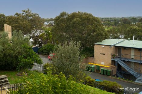 Property photo of 12B/66 Great Eastern Highway Rivervale WA 6103