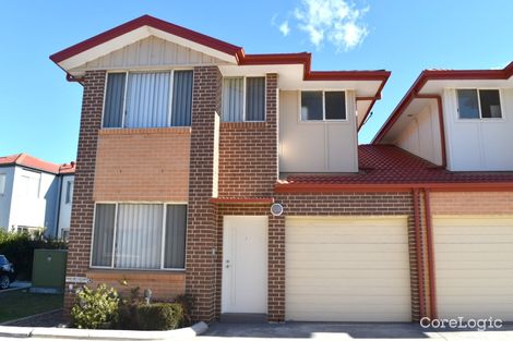 Property photo of 1/221A Waterworth Drive Mount Annan NSW 2567