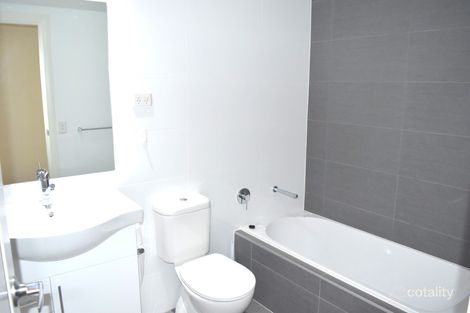 Property photo of 1/221A Waterworth Drive Mount Annan NSW 2567