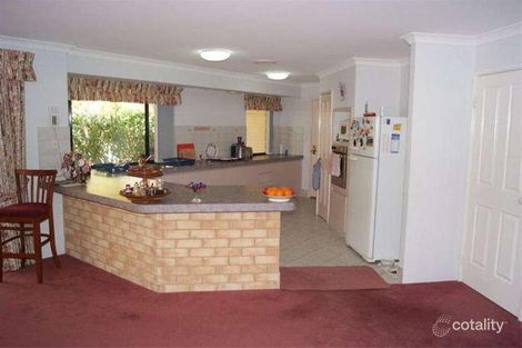 Property photo of 41 Sunningdale Chase Meadow Springs WA 6210