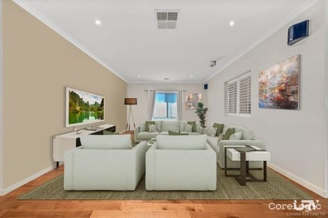 Property photo of 70 Northumberland Circuit Craigieburn VIC 3064