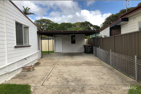 Property photo of 2/10 Alice Street Merewether NSW 2291
