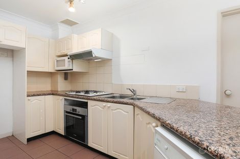 308/2-12 Glebe Point Rd, Glebe, NSW 2037