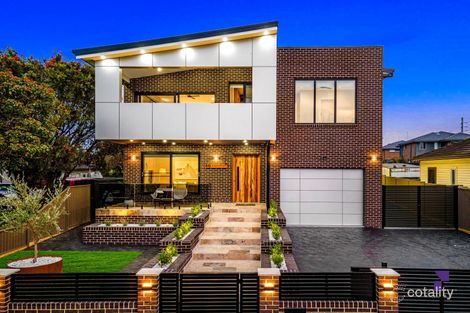 46 Ashcroft Ave, Casula, NSW 2170