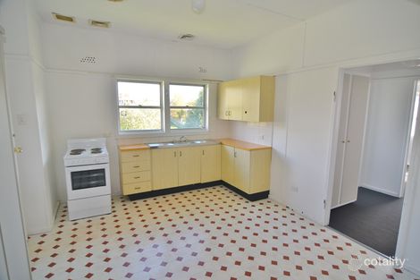 Property photo of 25 Oxley Street Wallerawang NSW 2845