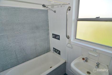 Property photo of 25 Oxley Street Wallerawang NSW 2845