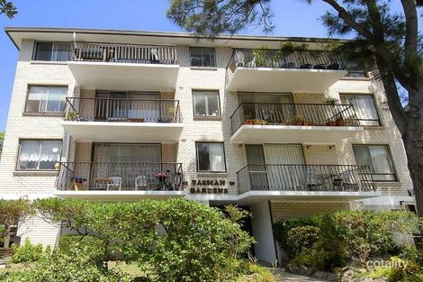 Property photo of 9 Macpherson Street Waverley NSW 2024