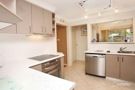 Property photo of 15 Treloar Avenue Mortdale NSW 2223