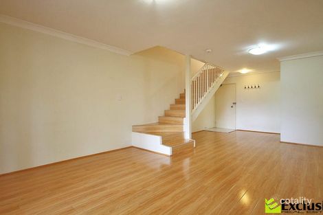 14/17-19 Henley Rd, Homebush West, NSW 2140