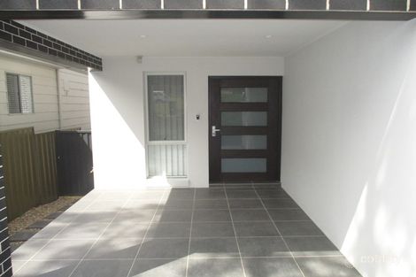 Property photo of 18A Terrace Avenue Sylvania NSW 2224