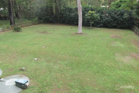 Property photo of 15 Kate Street Macleay Island QLD 4184