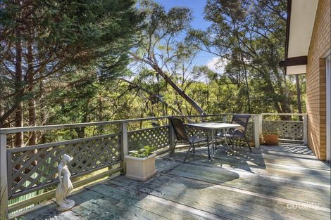 Property photo of 2/32 Busaco Road Marsfield NSW 2122