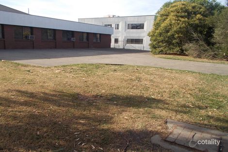 211 Colchester Rd, Kilsyth, VIC 3137