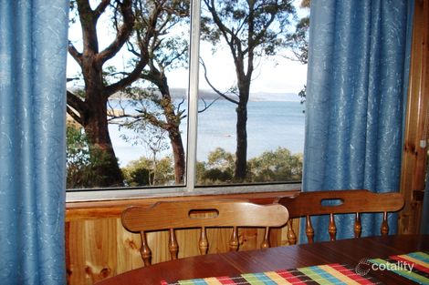 Property photo of 21 Wallace Road Doctors Point TAS 7304