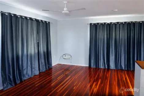 Property photo of 160 Bridge Road South Mackay QLD 4740