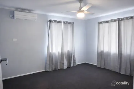 Property photo of 160 Bridge Road South Mackay QLD 4740