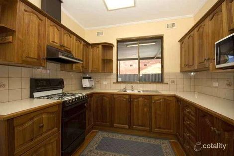Property photo of 12 Centenary Avenue Findon SA 5023