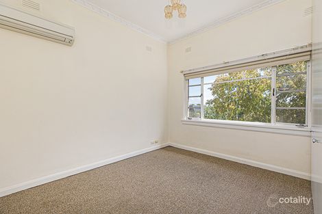 Property photo of 20 Davis Street Kew VIC 3101