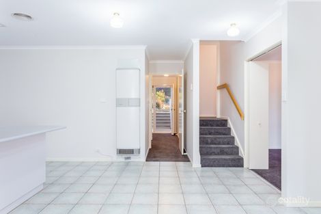 Property photo of 45 Maynard Street Ngunnawal ACT 2913