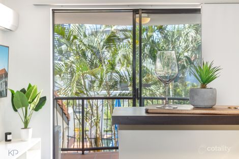 22/48-54 Stanhill Dr, Surfers Paradise, QLD 4217