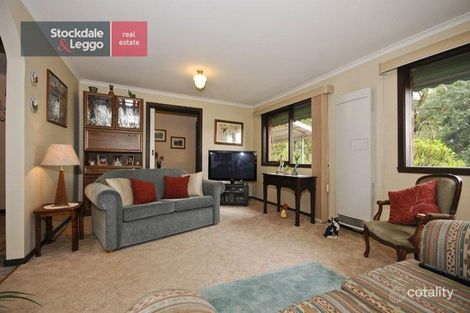 Property photo of 2/13 Gladys Grove Croydon VIC 3136