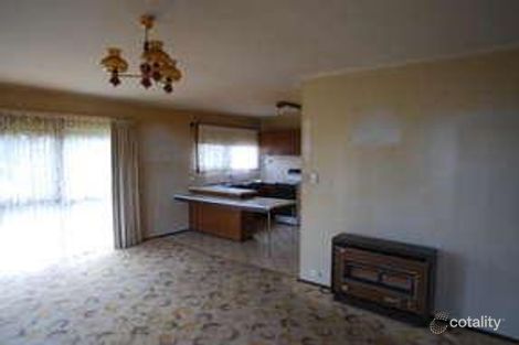 Property photo of 6 Anderson Avenue Inverloch VIC 3996