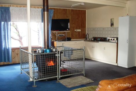 Property photo of 21 Wallace Road Doctors Point TAS 7304