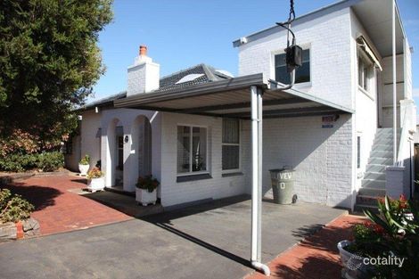 10 Gulfview Rd, Christies Beach, SA 5165