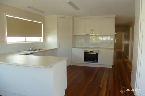 9 Seagull Ave, Mermaid Beach, QLD 4218