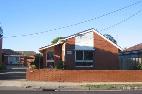 1/558 Bell St, Pascoe Vale South, VIC 3044