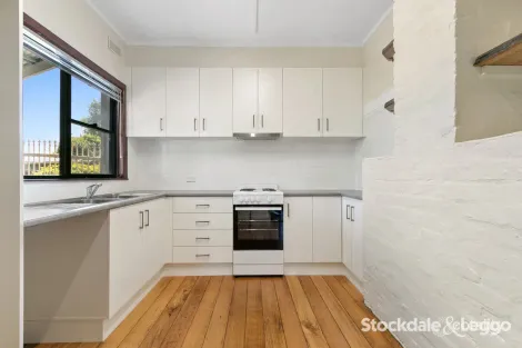 Property photo of 6 Watson Court Traralgon VIC 3844