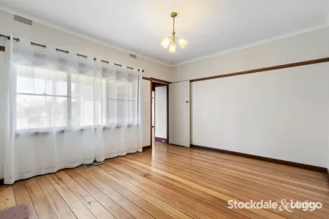 Property photo of 6 Watson Court Traralgon VIC 3844