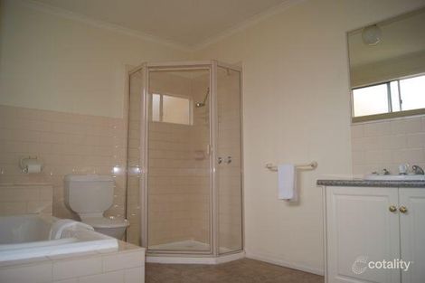 Property photo of 81-85 Wilson Street Moonee Ponds VIC 3039