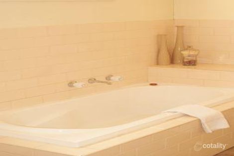 Property photo of 81-85 Wilson Street Moonee Ponds VIC 3039