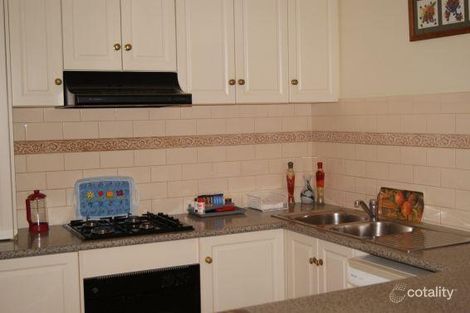 Property photo of 81-85 Wilson Street Moonee Ponds VIC 3039