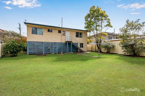 Property photo of 16 Leon Street Tingalpa QLD 4173