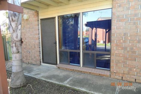 3/112 Woodville Rd, Woodville North, SA 5012