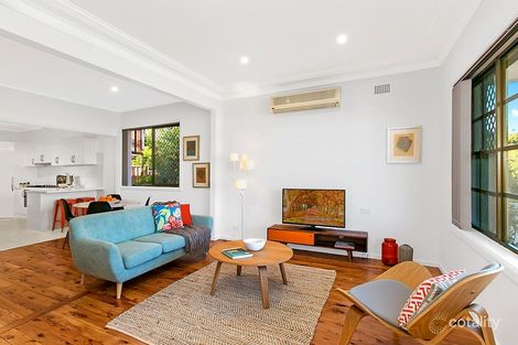 50 Princes Hwy, West Wollongong, NSW 2500