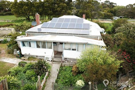 1695 Meeniyan-Promontory Rd, Fish Creek, VIC 3959