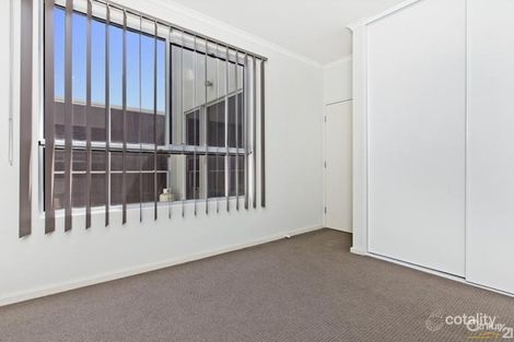 Property photo of 9/27-29 Metro Parade Mawson Lakes SA 5095