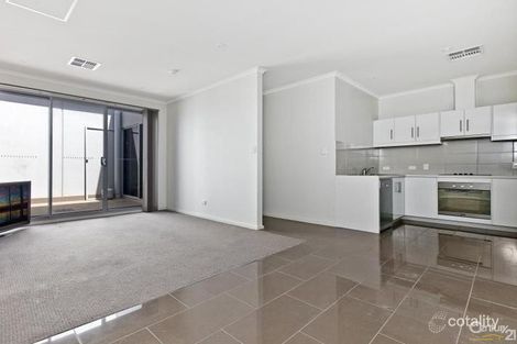 Property photo of 9/27-29 Metro Parade Mawson Lakes SA 5095