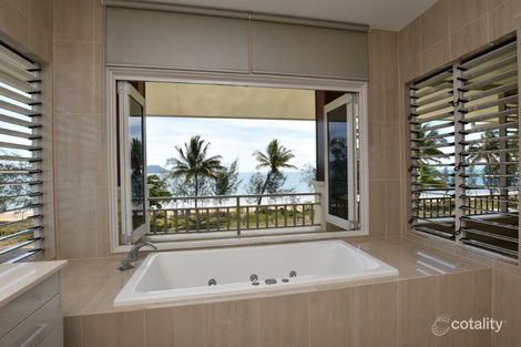 2/50 Kennedy Esp, South Mission Beach, QLD 4852