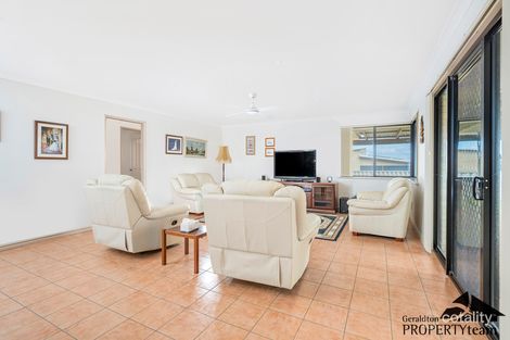 Property photo of 4 Shoreview Street Wandina WA 6530