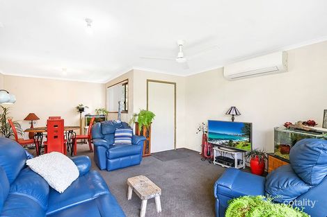 Property photo of 2/13 Possum Court Coombabah QLD 4216