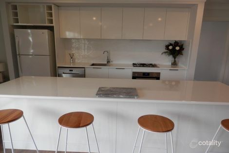 Property photo of 40 Paperbark Drive Forest Hill NSW 2651