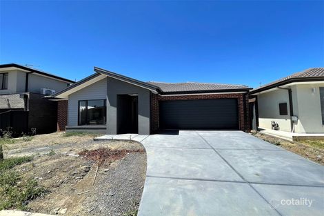 73 Debonair Pde, Craigieburn, VIC 3064