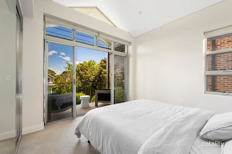 Property photo of 84B Belmont Road Mosman NSW 2088