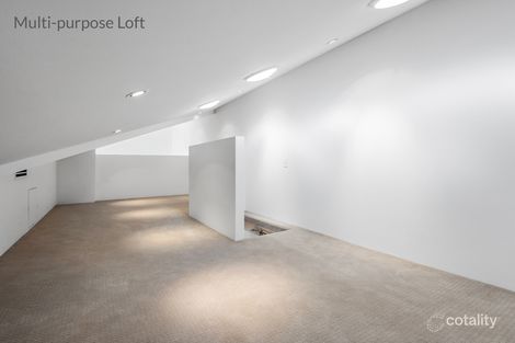 Property photo of 84B Belmont Road Mosman NSW 2088